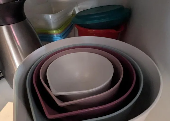 Casa vacanze Wharf In Sorvagen - Lofoten *