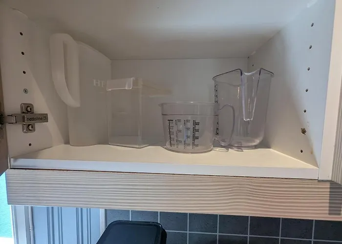 Wharf In Sorvagen - Lofoten Casa vacanze